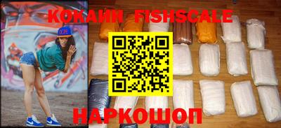 mdpv Заводоуковск