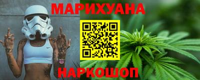 mdpv Заводоуковск