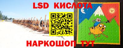 mdpv Заводоуковск