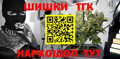стаф Заволжье