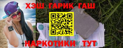 mdpv Заводоуковск