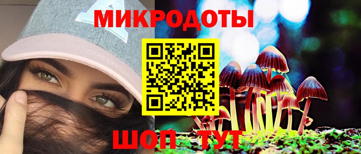 Лесозаводск  Галлюциногенные грибы ЛСД  Вход с VPN 